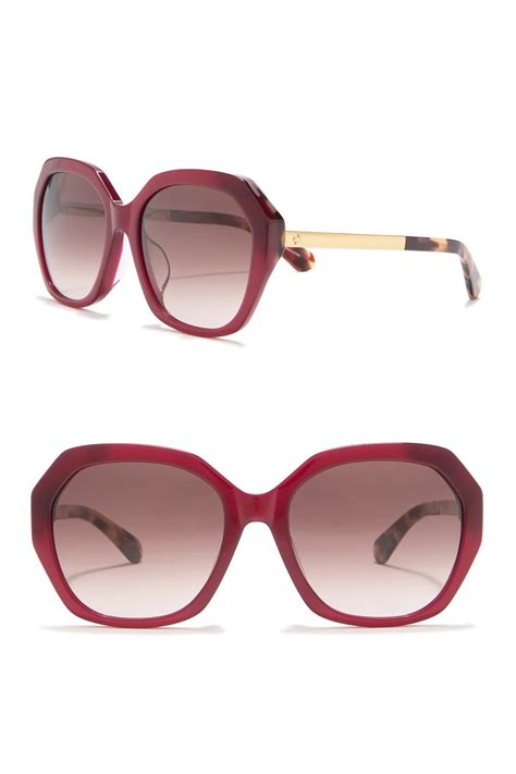 kate spade sunglasses hello sunshine